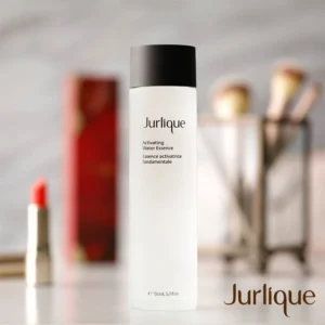 6Jurtrlique