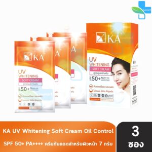 6KqA
