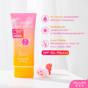 6MdcizuMi