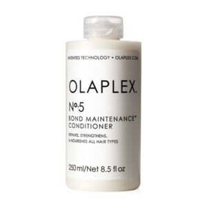 6Olaplex