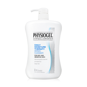 6PHYSIOGEL