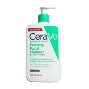 7CeraVe