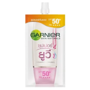 7Garnier