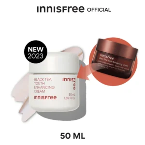 7Innisferee