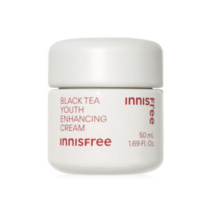 7Innisfree