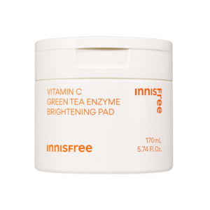 7Innisfree