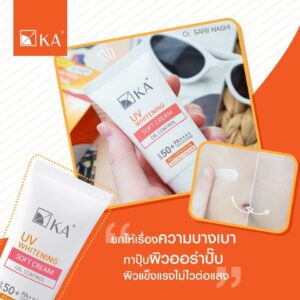 7KdA