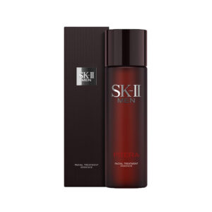7SK
