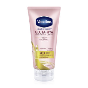 7Vaseline