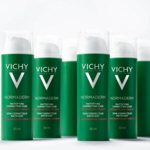7Vichy