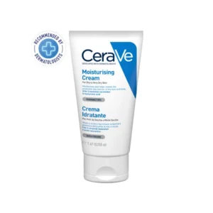 8CERAVE