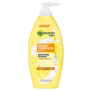 8Garnier