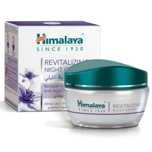 8Himalaya