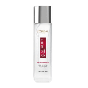 8L'OREAL