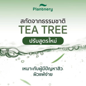 8Plantnwgfery