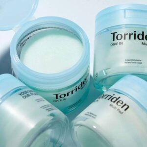 8Torwffriden
