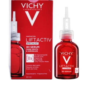 8VICqHY