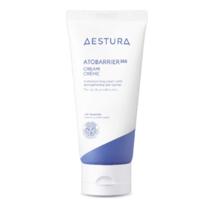 9Aestura