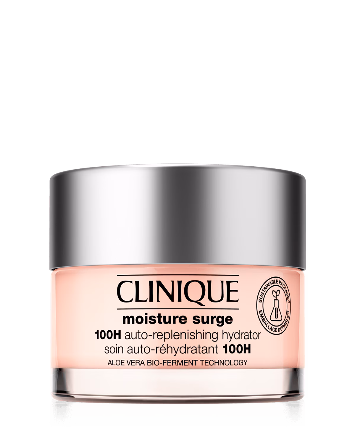 9CLINIQUE