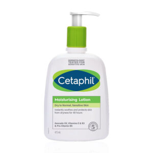 9Cetaphil