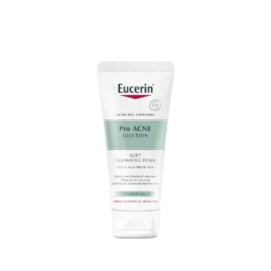 9Eucerin