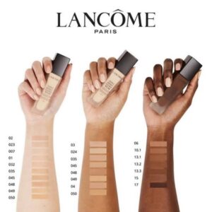 9Lanwfcome