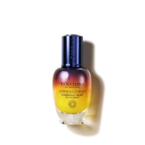 9Occitane