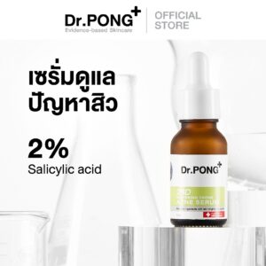 9POaNG