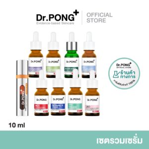 9POeNG