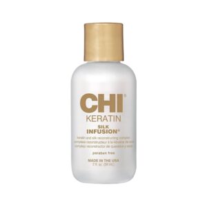 10CH