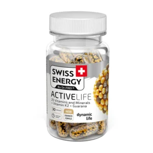 1Swiss