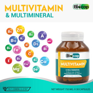 2Biefqocap