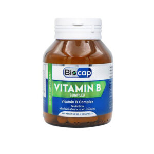 2Biocap