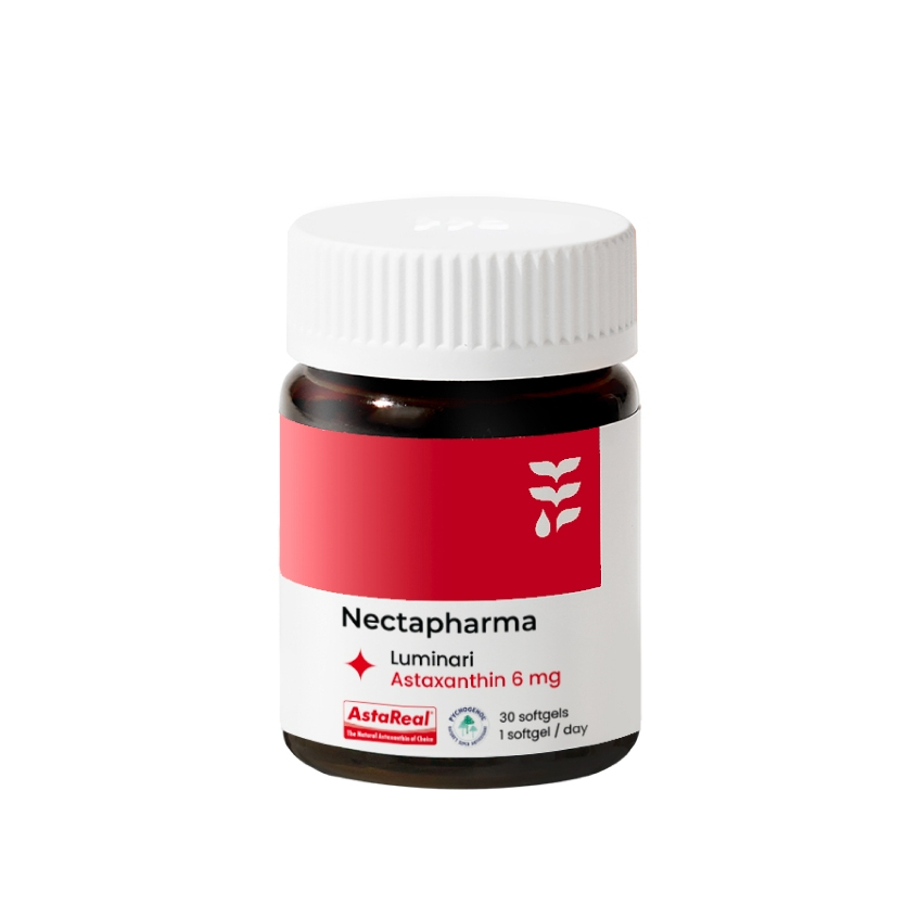 2Nectapharma