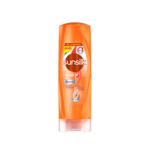 2Sunsilk