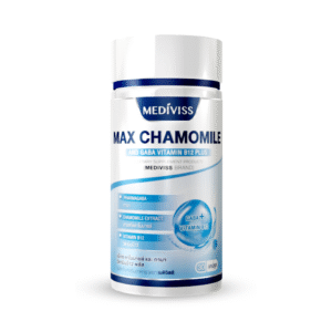 3Max