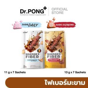 3POsfNG