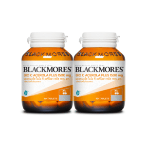 4Blackmores