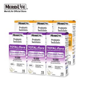 4MedwcridLife