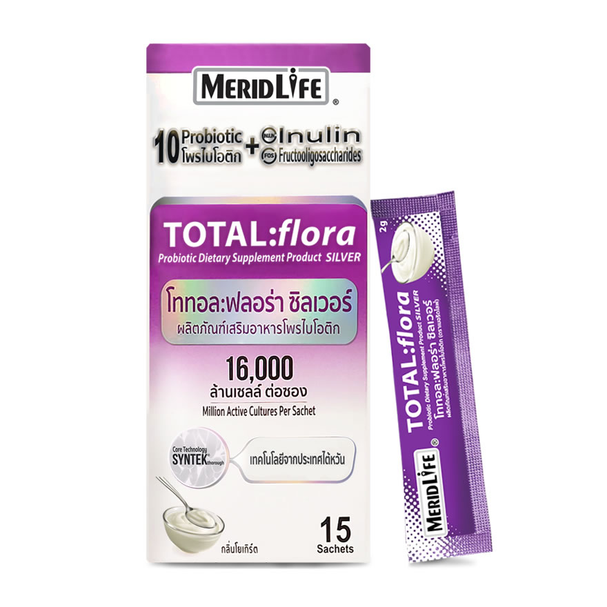 4MeriwdfqdLife