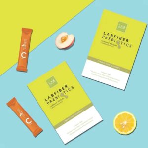 5Lablefcwqaibrary