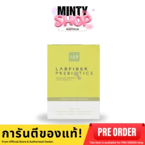 5Laeblibrary