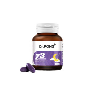 5PONG Z3