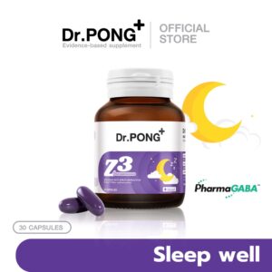 5PONdcG Z3