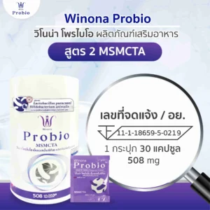 6Winowecffna