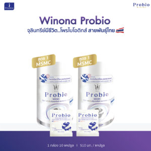 6Winwdcona