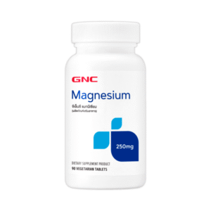 7GNC Magnesium