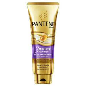 7PANTENE