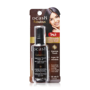 8Dcash