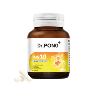 9PROBIOTIC
